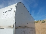 4ZBEN10894R****** Used 2004 Aztec Products Inc Other in California State