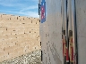 4ZBEN10894R****** Repairable 2004 Aztec Products Inc Other in California State