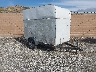4ZBEN10894R****** Salvage and Wrecked 2004 Aztec Products Inc Other in Santa Clarita