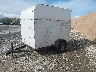 4ZBEN10894R****** Used and Repairable 2004 Aztec Products Inc Other in Santa Clarita