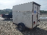 4ZBEN10894R****** Salvage and Repairable 2004 Aztec Products Inc Other in Santa Clarita