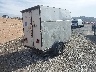 4ZBEN10894R****** Salvage and Wrecked 2004 Aztec Products Inc Other in California State