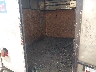 4ZBEN10894R****** Used and Repairable 2004 Aztec Products Inc Other in California State