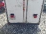 4ZBEN10894R****** Salvage and Repairable 2004 Aztec Products Inc Other in California State