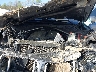 5UXKR0C54JL****** Repairable 2018 BMW X5 in High Point