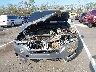 5UXKR0C54JL****** Used 2018 BMW X5 in North Carolina State