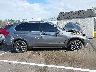 5UXKR0C54JL****** Repairable 2018 BMW X5 in North Carolina State