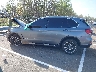 5UXKR0C54JL****** Salvage 2018 BMW X5