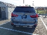 5UXKR0C54JL****** Used 2018 BMW X5