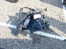 5UXKR0C54JL****** Wrecked 2018 BMW X5 in North Carolina State