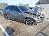 5UXKR0C54JL****** Salvage and Wrecked 2018 BMW X5 in High Point
