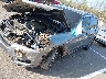 5UXKR0C54JL****** Used and Repairable 2018 BMW X5 in High Point