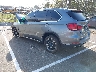 5UXKR0C54JL****** Salvage and Repairable 2018 BMW X5 in High Point