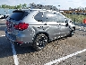 5UXKR0C54JL****** Salvage and Wrecked 2018 BMW X5 in North Carolina State