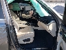 5UXKR0C54JL****** Used and Repairable 2018 BMW X5 in North Carolina State