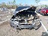 5UXKR0C54JL****** Salvage and Repairable 2018 BMW X5 in North Carolina State