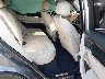 5UXKR0C54JL****** Wrecked 2018 BMW X5 in High Point
