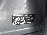 5UXKR0C54JL****** Used 2018 BMW X5 in High Point