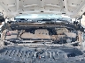 3GCPWBEK2MG****** Repairable 2021 Chevrolet Silverado 1500 in Lubbock
