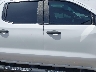 3GCPWBEK2MG****** Used 2021 Chevrolet Silverado 1500 in Texas State