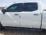 3GCPWBEK2MG****** Repairable 2021 Chevrolet Silverado 1500 in Texas State