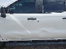 3GCPWBEK2MG****** Used 2021 Chevrolet Silverado 1500