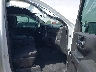 3GCPWBEK2MG****** Used and Repairable 2021 Chevrolet Silverado 1500 in Texas State
