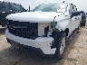 3GCPWBEK2MG****** Salvage and Repairable 2021 Chevrolet Silverado 1500 in Texas State