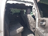 3GCPWBEK2MG****** Wrecked 2021 Chevrolet Silverado 1500 in Lubbock