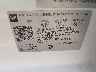 3GCPWBEK2MG****** Used 2021 Chevrolet Silverado 1500 in Lubbock