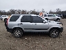 SHSRD788X4U****** Used 2004 Honda CR-V in New Jersey State