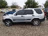 SHSRD788X4U****** Repairable 2004 Honda CR-V in New Jersey State