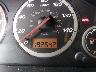 SHSRD788X4U****** Salvage 2004 Honda CR-V