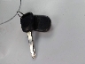 SHSRD788X4U****** Salvage 2004 Honda CR-V in New Jersey State