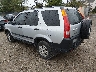 SHSRD788X4U****** Salvage and Repairable 2004 Honda CR-V in Southern New Jersey
