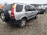 SHSRD788X4U****** Salvage and Wrecked 2004 Honda CR-V in New Jersey State