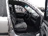 SHSRD788X4U****** Used and Repairable 2004 Honda CR-V in New Jersey State