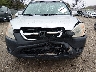 SHSRD788X4U****** Salvage and Repairable 2004 Honda CR-V in New Jersey State