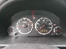SHSRD788X4U****** Salvage 2004 Honda CR-V in Southern New Jersey