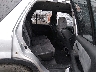 SHSRD788X4U****** Wrecked 2004 Honda CR-V in Southern New Jersey