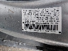SHSRD788X4U****** Used 2004 Honda CR-V in Southern New Jersey