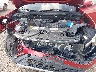 1V2WR2CA1SC****** Repairable 2025 Volkswagen Atlas in McAllen