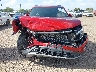 1V2WR2CA1SC****** Wrecked 2025 Volkswagen Atlas in Texas State