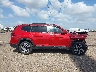 1V2WR2CA1SC****** Used 2025 Volkswagen Atlas in Texas State