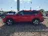 1V2WR2CA1SC****** Repairable 2025 Volkswagen Atlas in Texas State