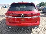 1V2WR2CA1SC****** Wrecked 2025 Volkswagen Atlas