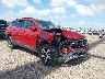 1V2WR2CA1SC****** Salvage and Wrecked 2025 Volkswagen Atlas in McAllen