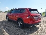1V2WR2CA1SC****** Salvage and Repairable 2025 Volkswagen Atlas in McAllen