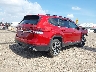 1V2WR2CA1SC****** Salvage and Wrecked 2025 Volkswagen Atlas in Texas State
