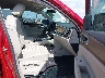 1V2WR2CA1SC****** Used and Repairable 2025 Volkswagen Atlas in Texas State